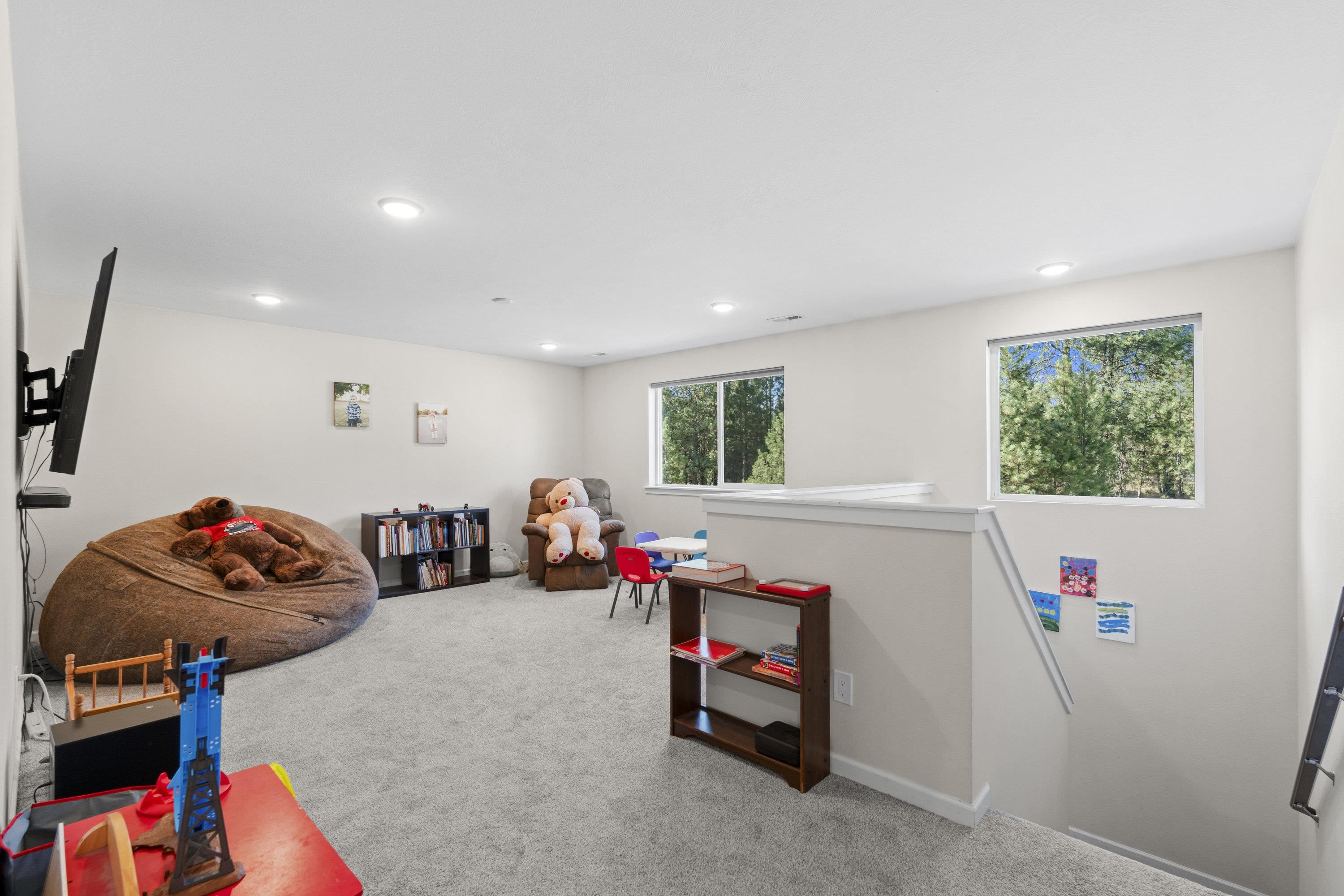 10203 South Madison Road Valleyford, WA 99036 - Photo 22 of 46 Gallery Image 22