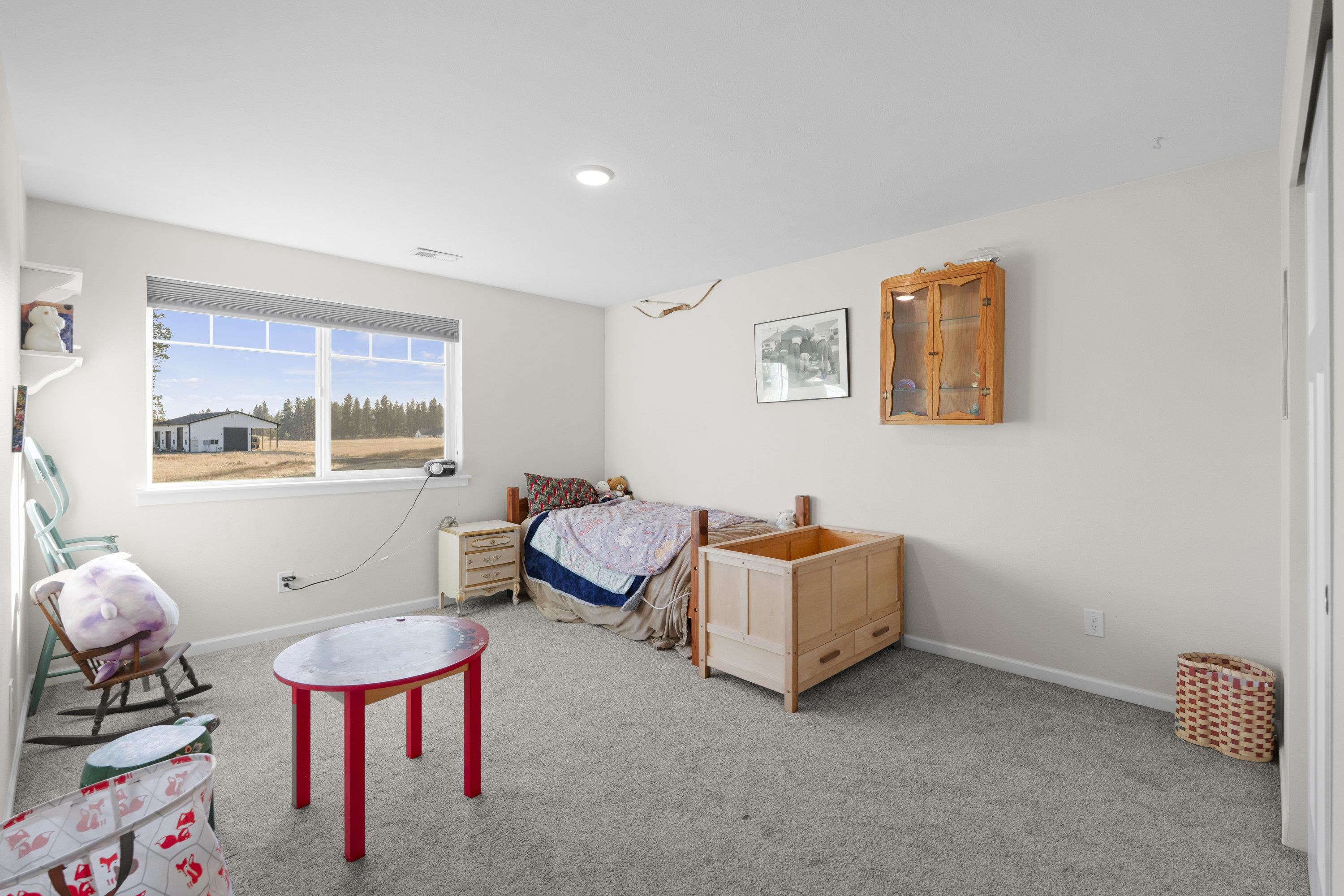 10203 South Madison Road Valleyford, WA 99036 - Photo 23 of 46 Gallery Image 23