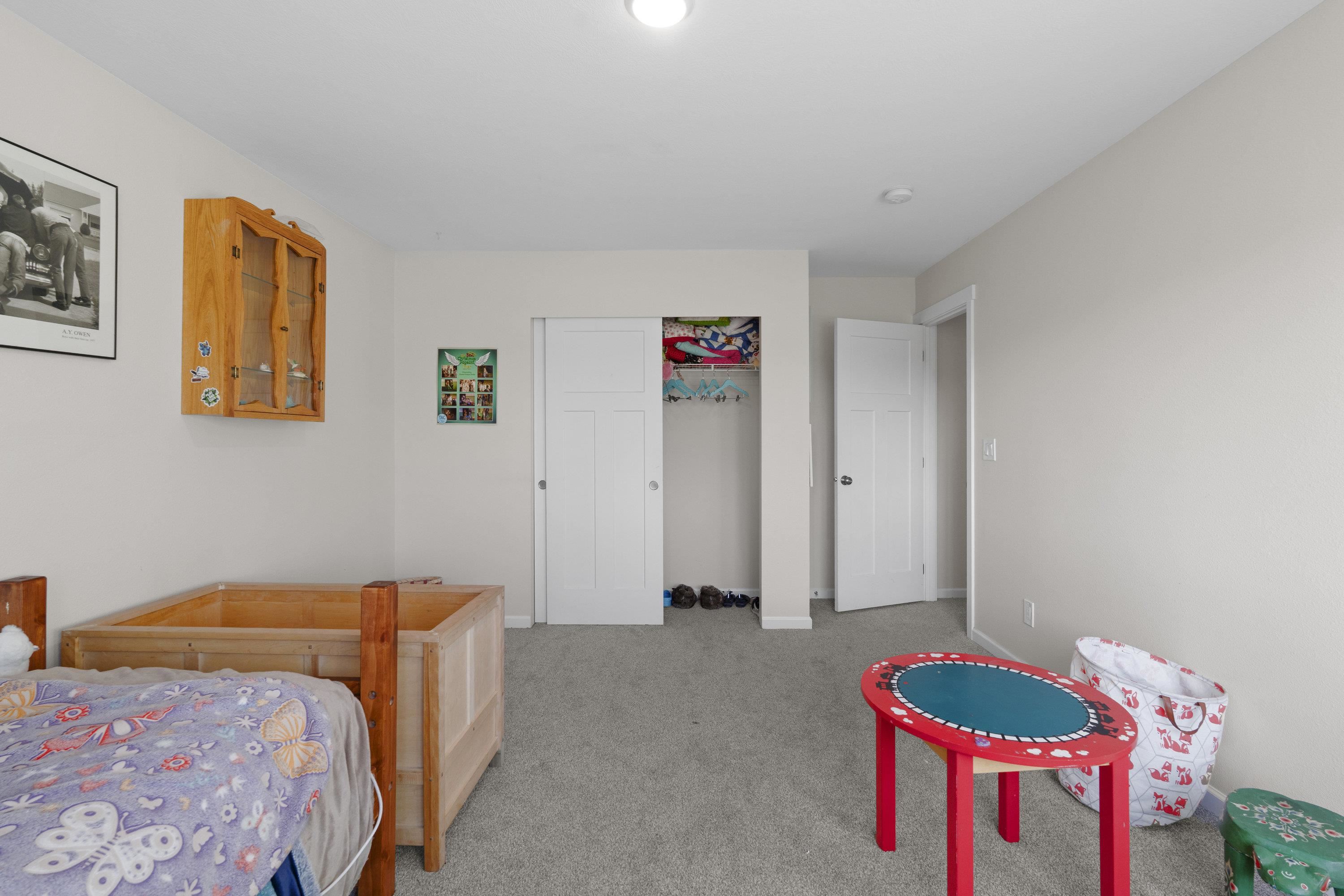 10203 South Madison Road Valleyford, WA 99036 - Photo 24 of 46 Gallery Image 24