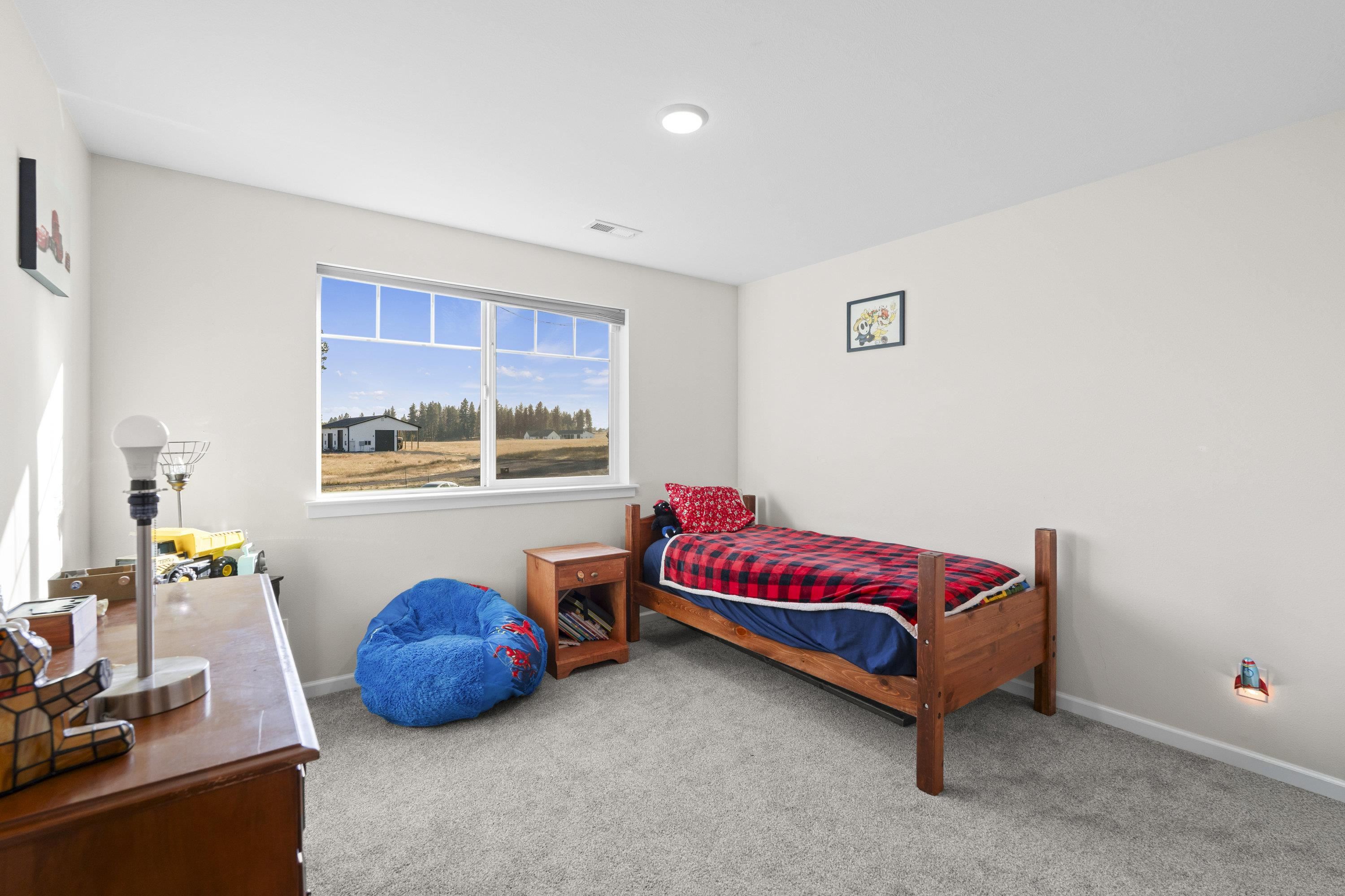 10203 South Madison Road Valleyford, WA 99036 - Photo 25 of 46 Gallery Image 25