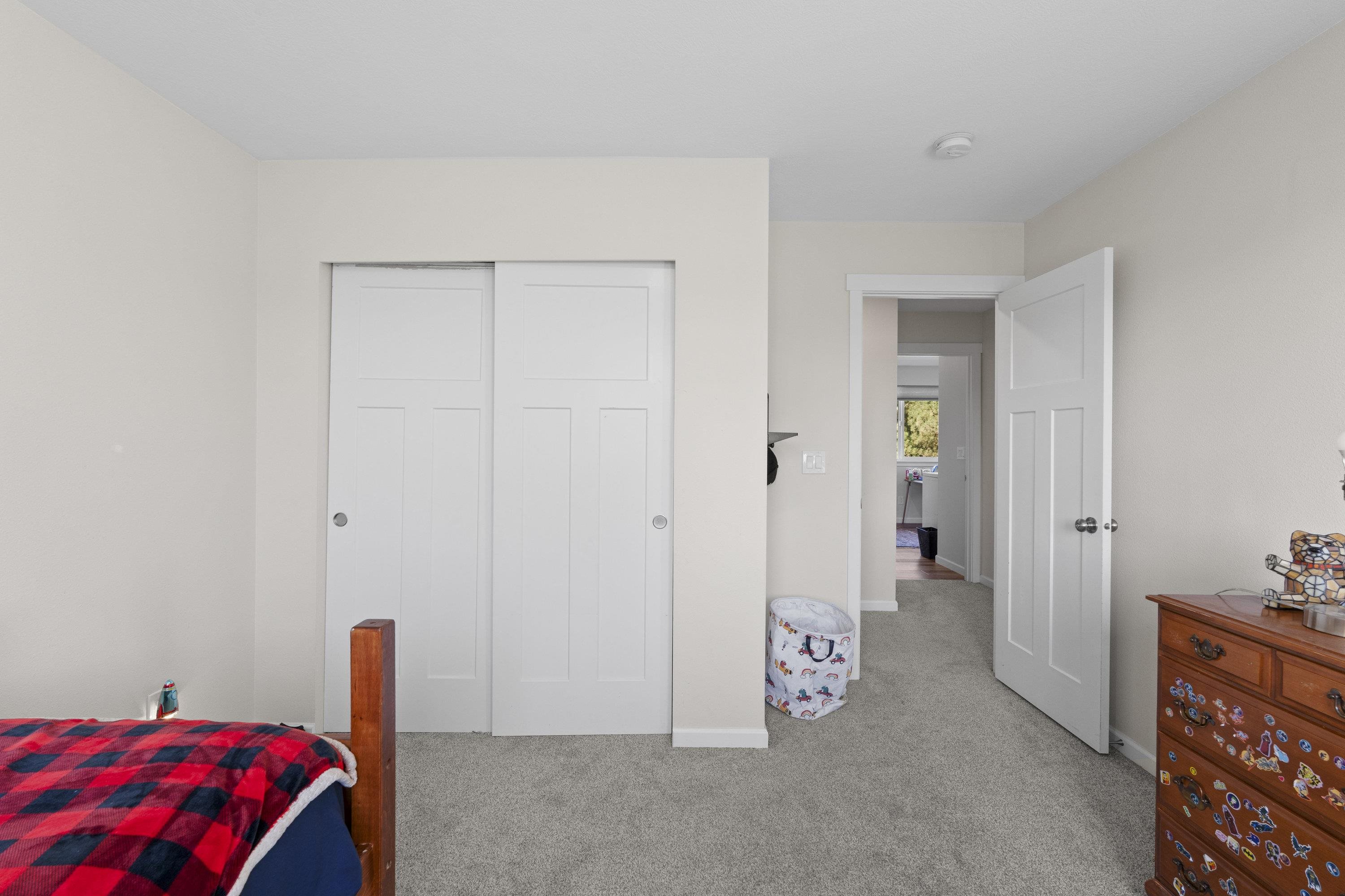 10203 South Madison Road Valleyford, WA 99036 - Photo 26 of 46 Gallery Image 26