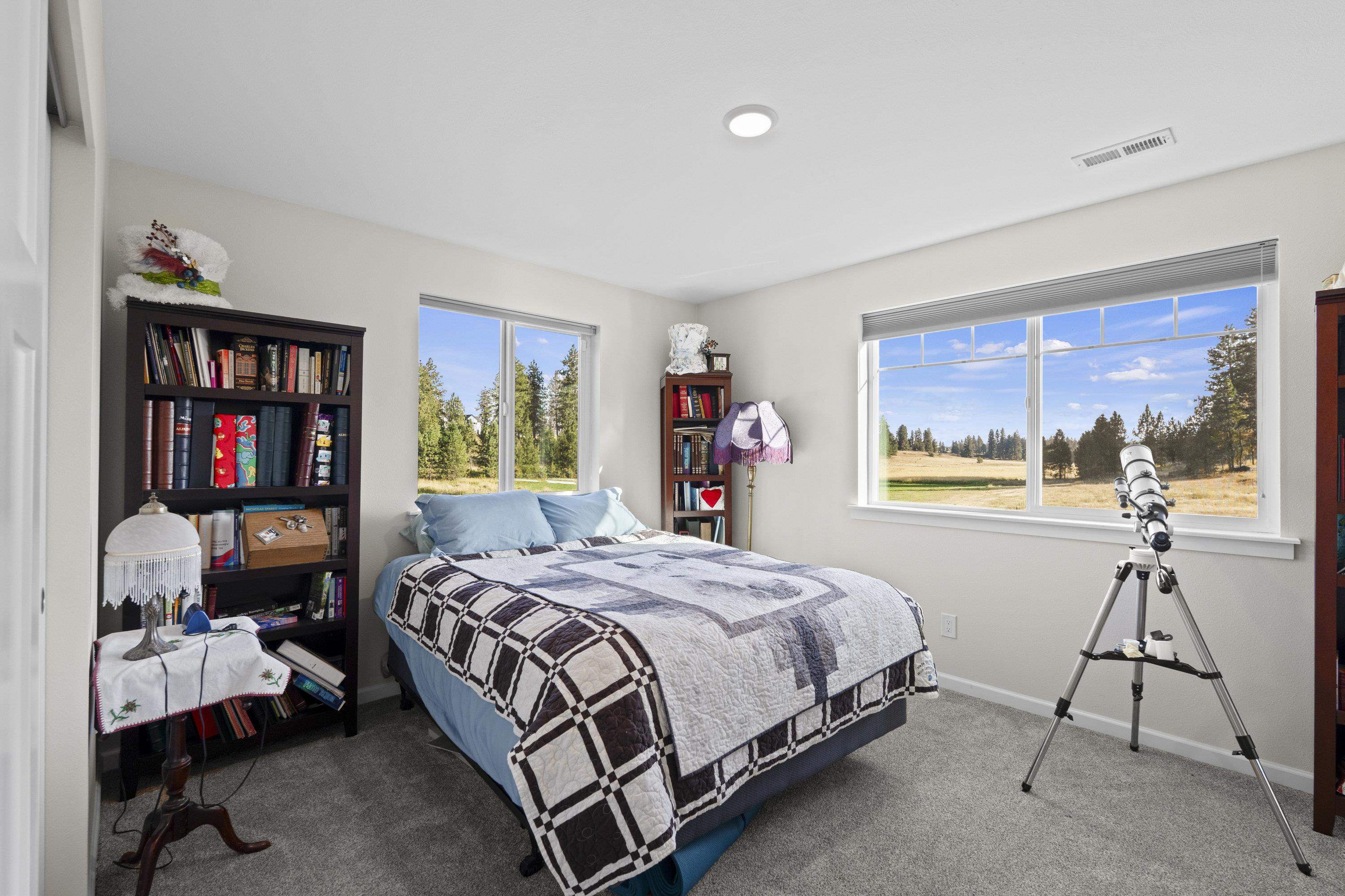 10203 South Madison Road Valleyford, WA 99036 - Photo 27 of 46 Gallery Image 27