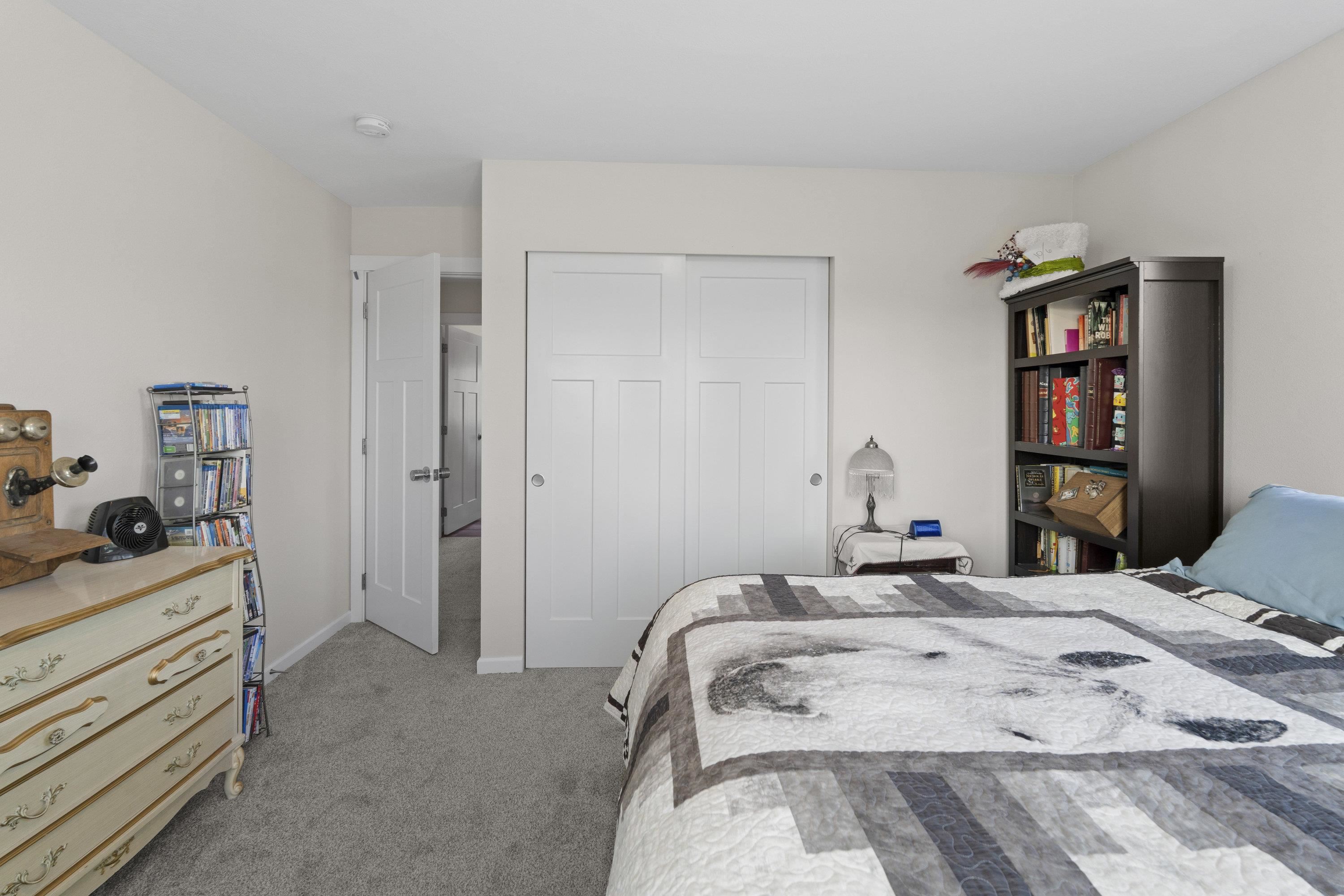 10203 South Madison Road Valleyford, WA 99036 - Photo 28 of 46 Gallery Image 28