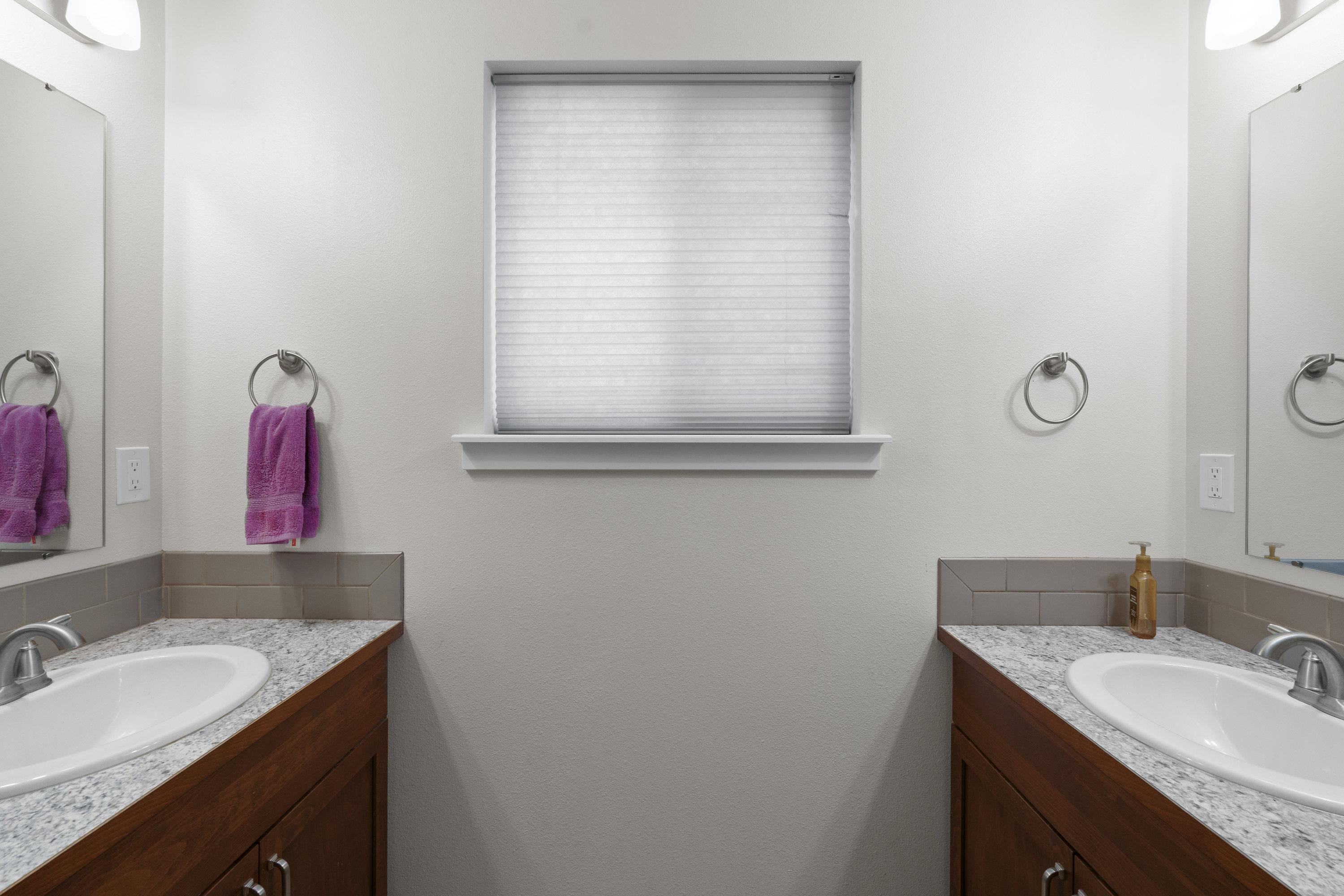 10203 South Madison Road Valleyford, WA 99036 - Photo 29 of 46 Gallery Image 29