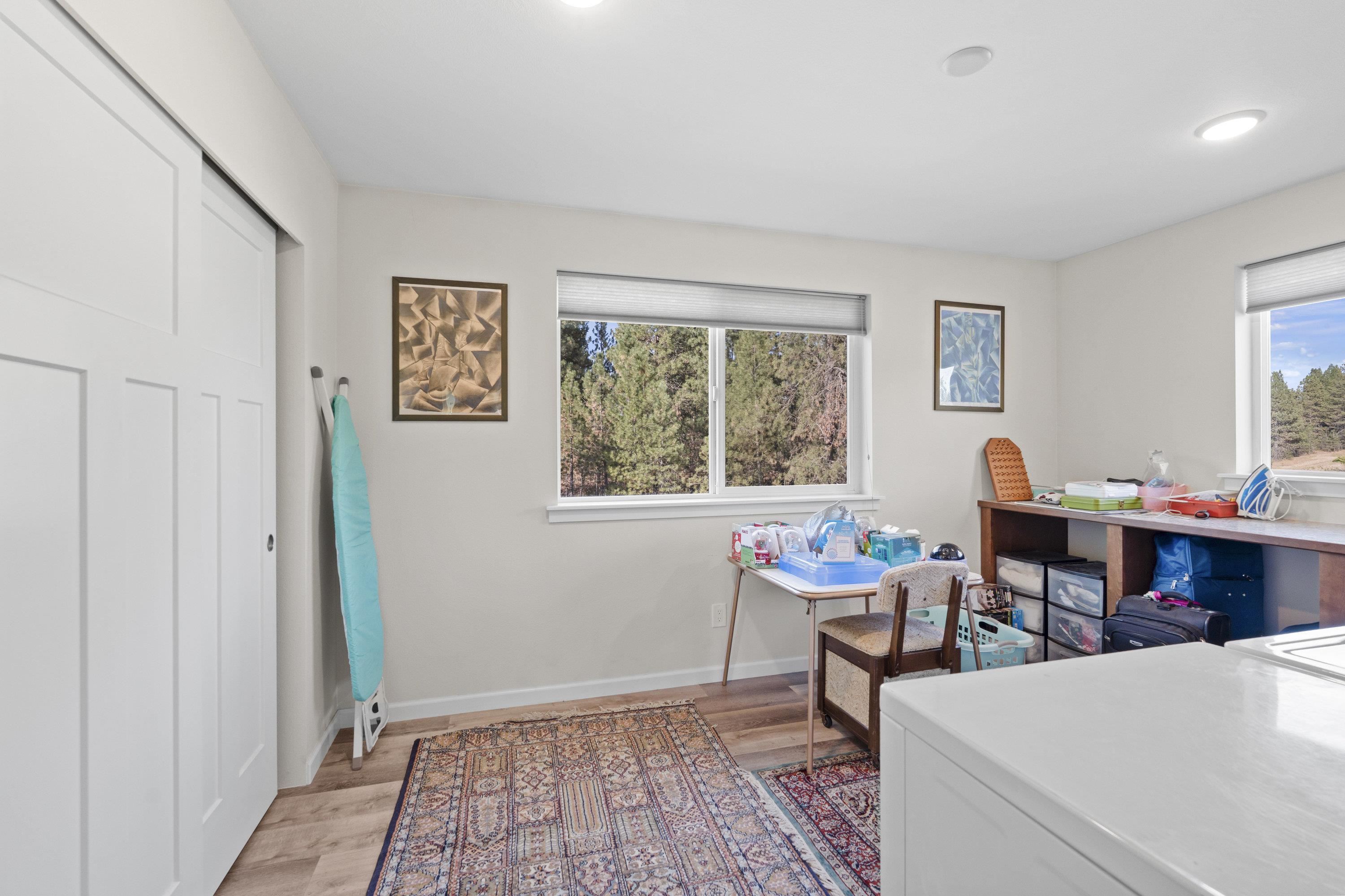 10203 South Madison Road Valleyford, WA 99036 - Photo 31 of 46 Gallery Image 31