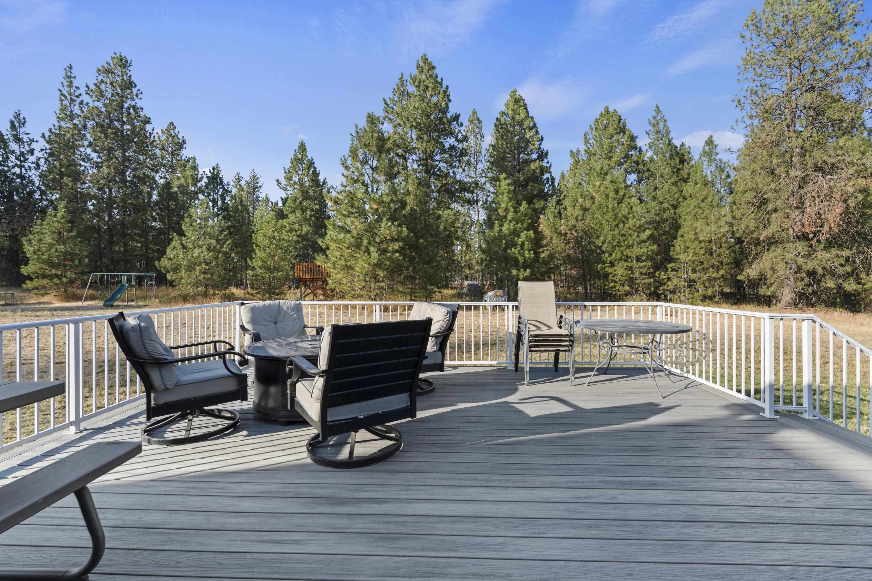 10203 South Madison Road Valleyford, WA 99036 - Photo 32 of 46 Gallery Image 32