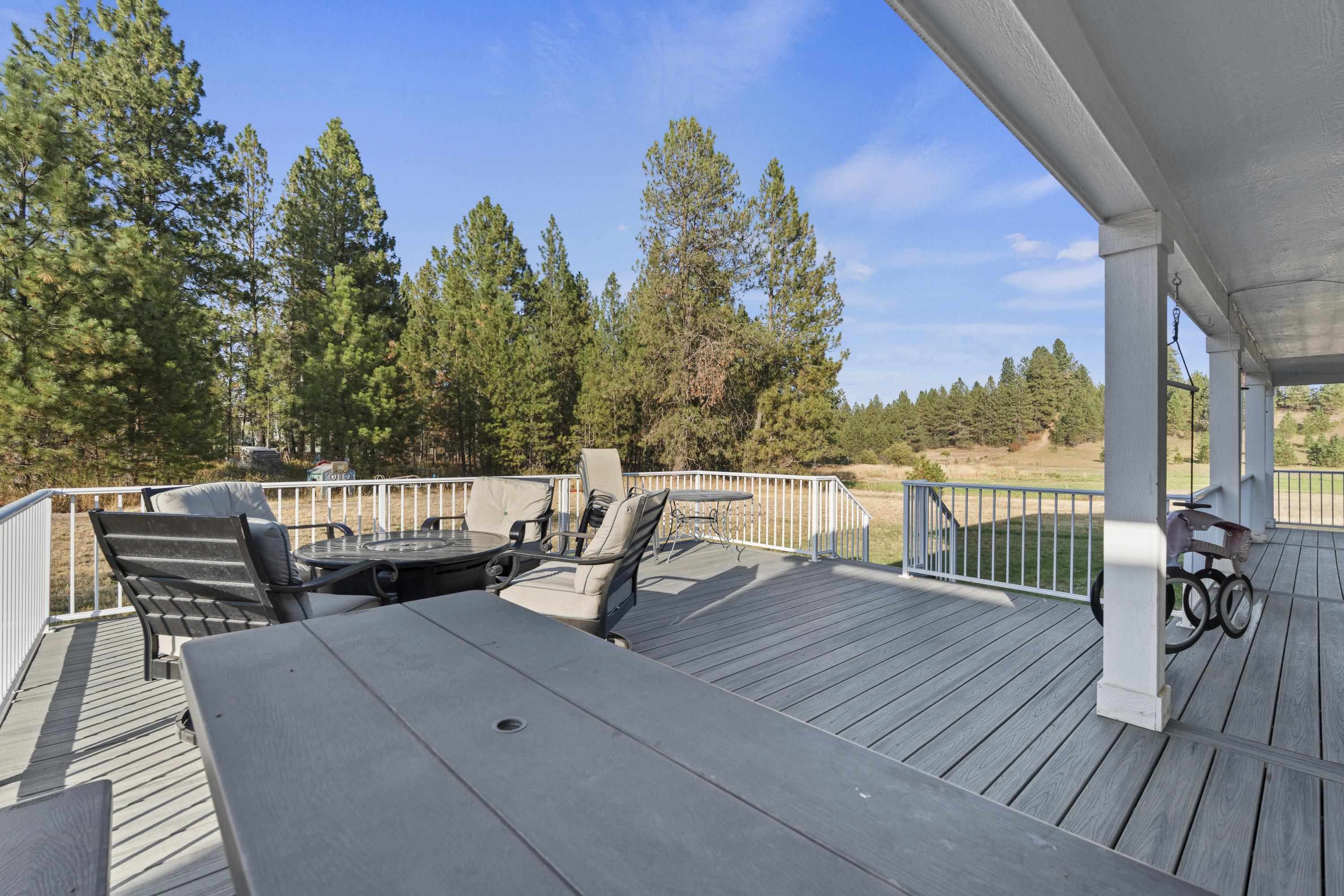 10203 South Madison Road Valleyford, WA 99036 - Photo 33 of 46 Gallery Image 33