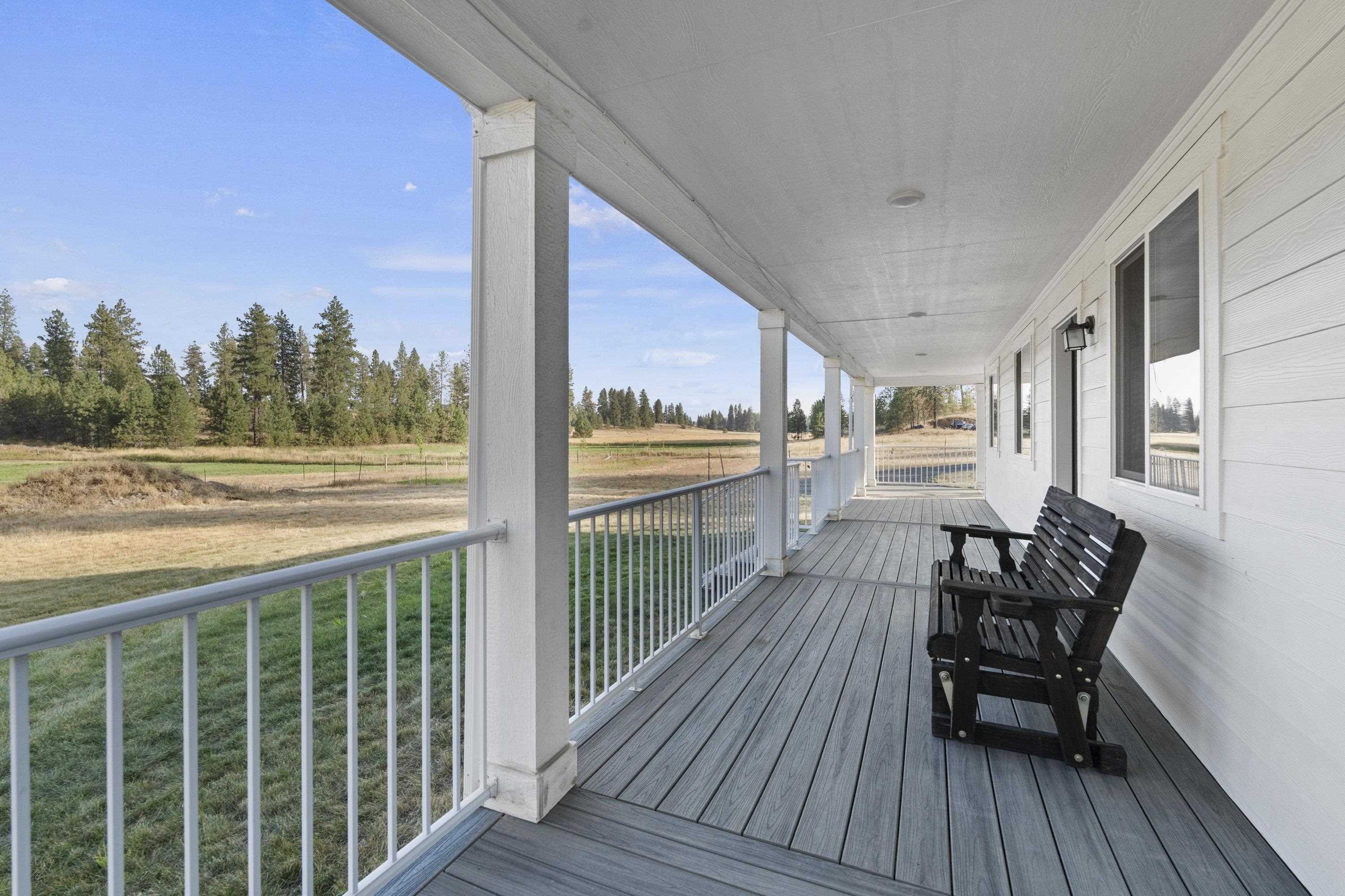 10203 South Madison Road Valleyford, WA 99036 - Photo 34 of 46 Gallery Image 34
