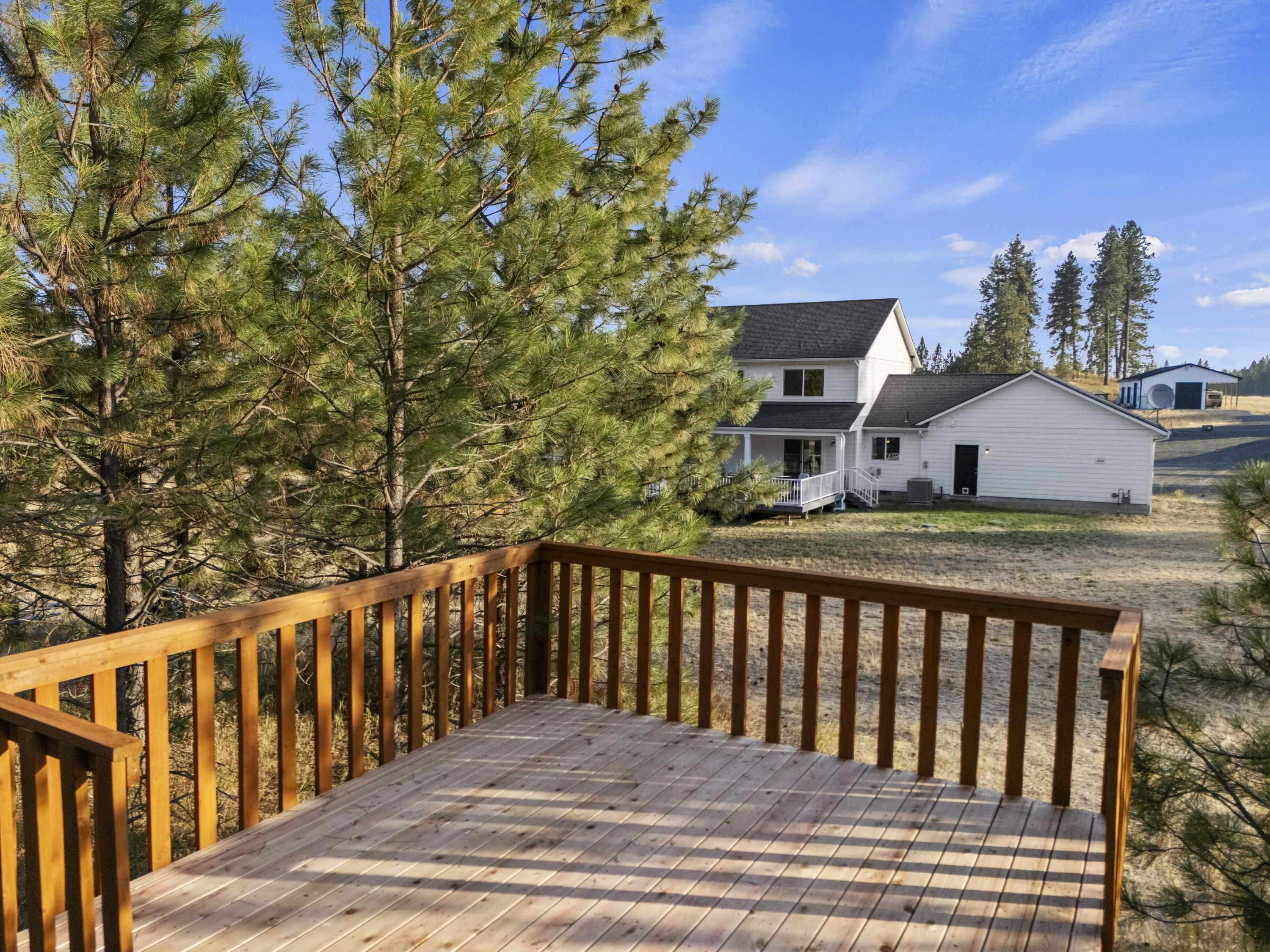 10203 South Madison Road Valleyford, WA 99036 - Photo 35 of 46 Gallery Image 35