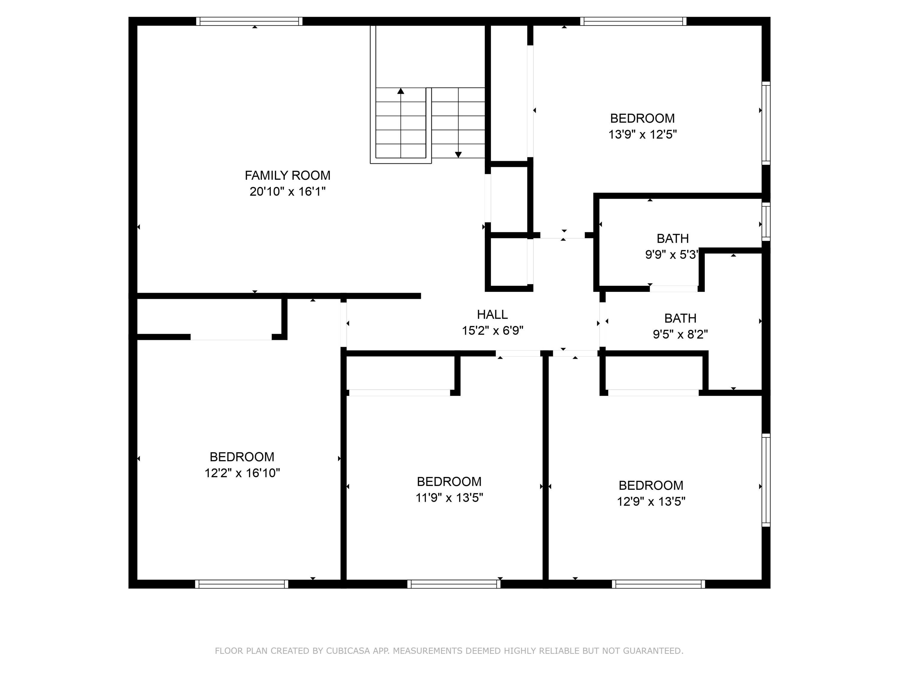 10203 South Madison Road Valleyford, WA 99036 - Photo 41 of 46 Gallery Image 41
