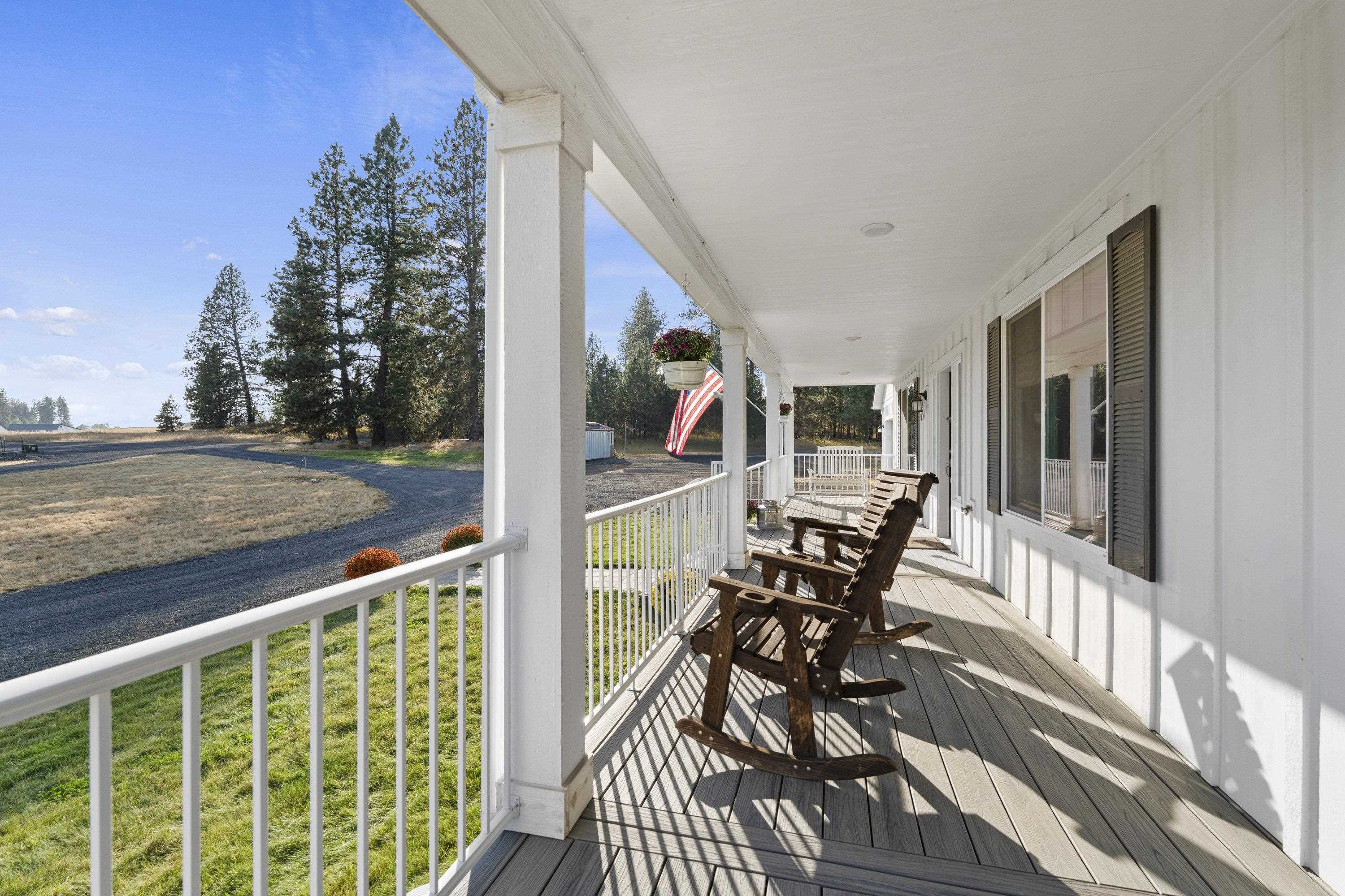 10203 South Madison Road Valleyford, WA 99036 - Photo 5 of 46 Gallery Image 5