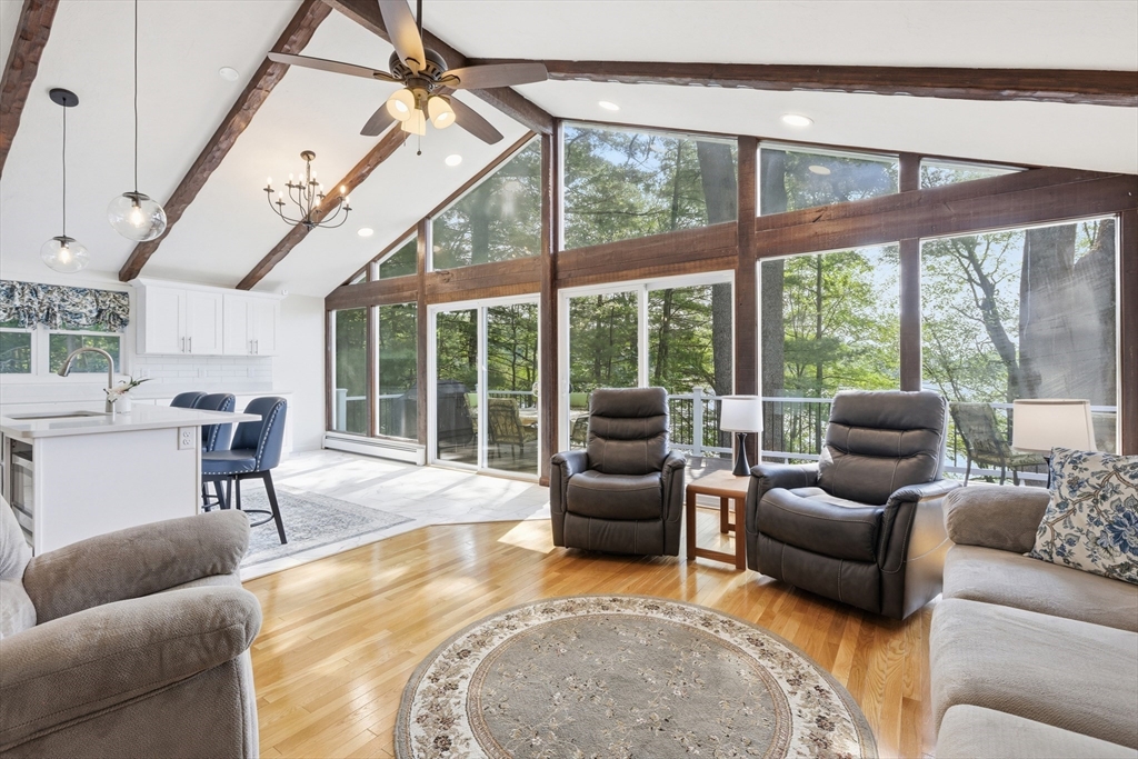 30 Roys Drive Spencer, MA 01562 - Photo 13 of 42