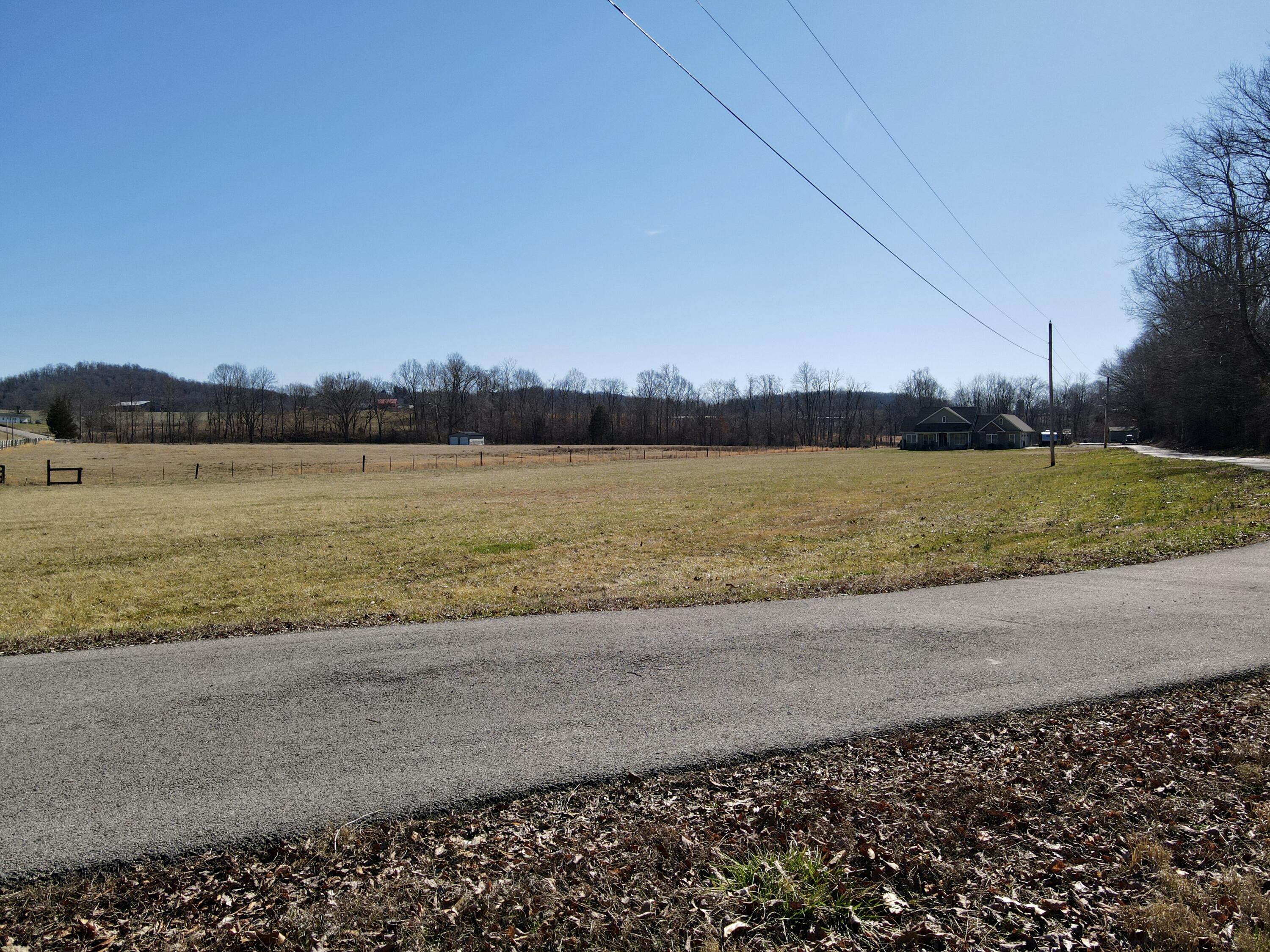 2889 Quail Road Brodhead, KY 40409 - Photo 41 of 92 353B1737-F75B-457D-B212-6EF92AF4A753