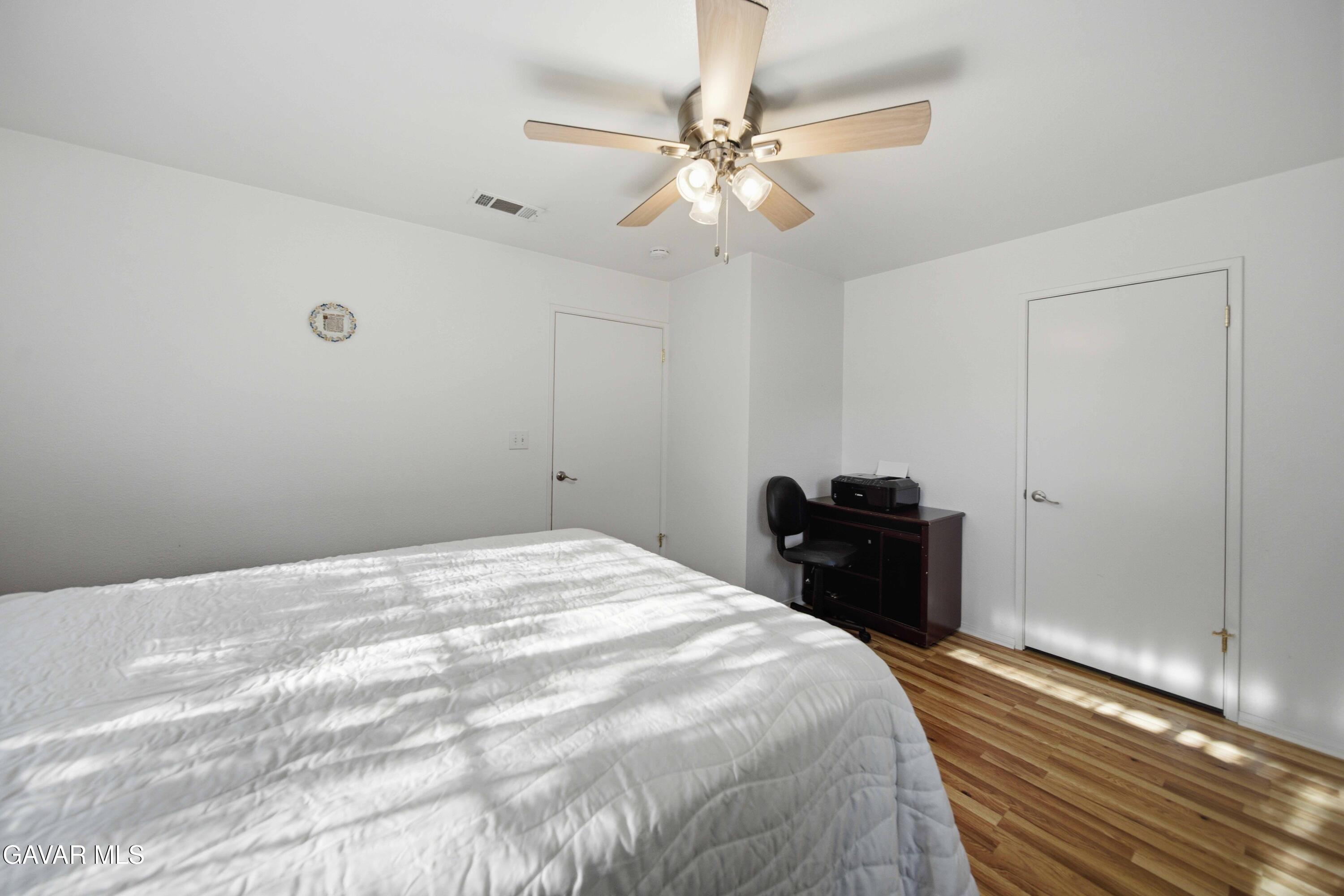28241 Lancaster Road Lancaster, CA 93536 - Photo 42 of 59 42