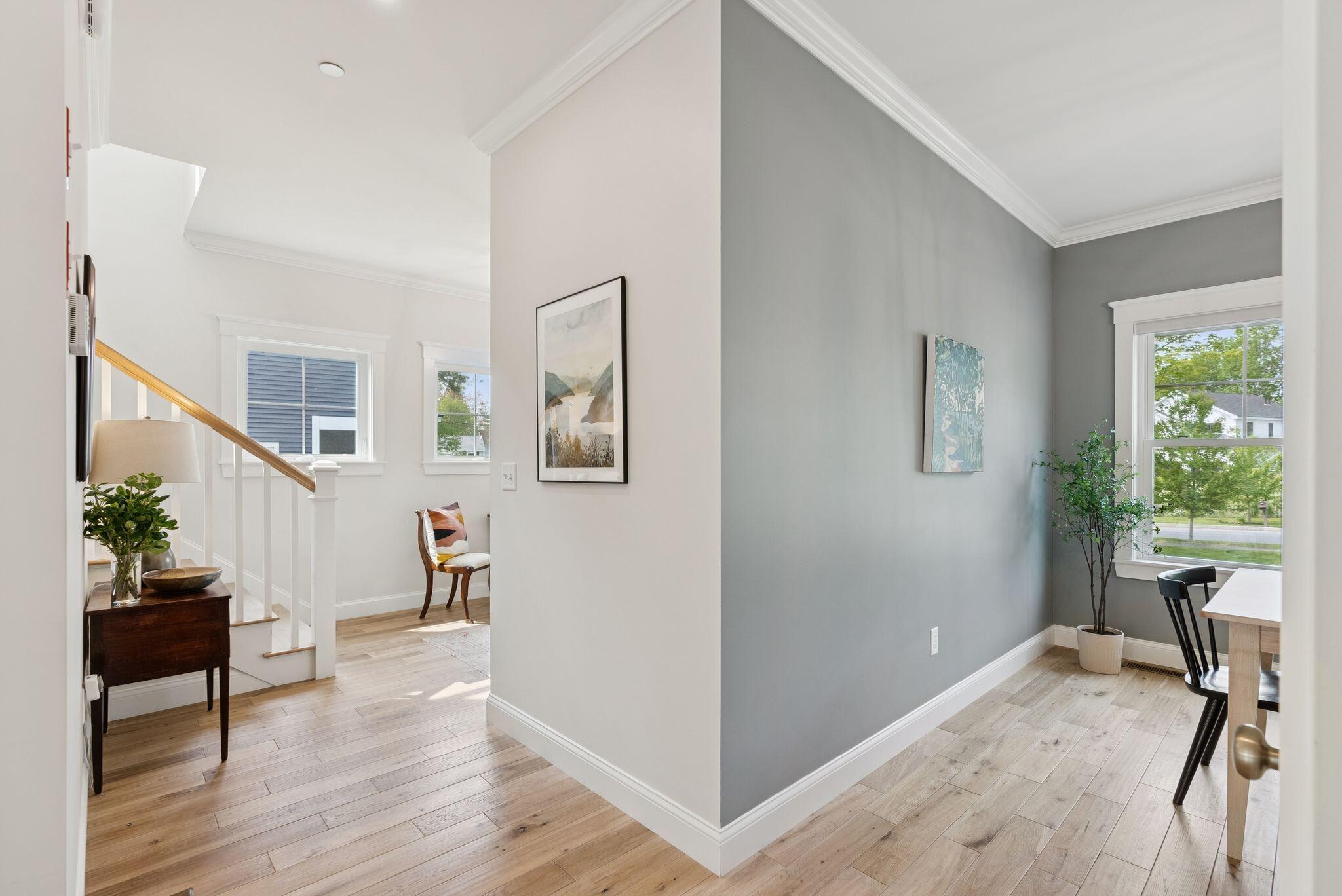 25 Benjamin Way Portland, ME 04102 - Photo 19 of 47 DSC09941