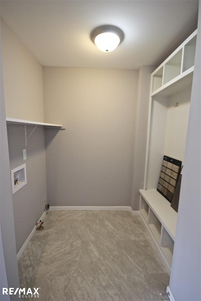 33476 Klein Road Fraser, MI 48026 - Photo 20 of 22 Gallery Image 20