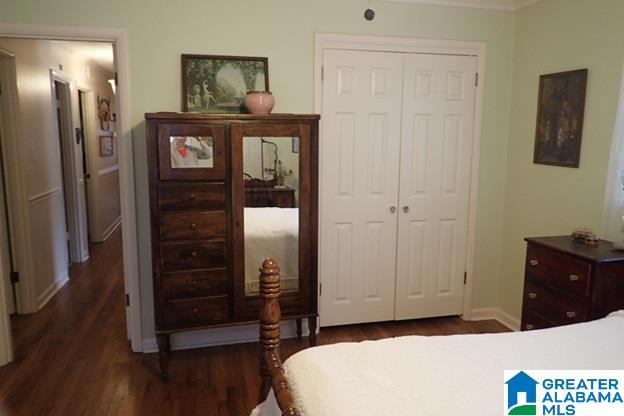 702 Country Club Road Sylacauga, AL 35150 - Photo 18 of 34