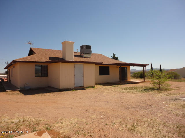 38 Camino Pesqueira Rio Rico, AZ 85648 - Photo 12 of 12