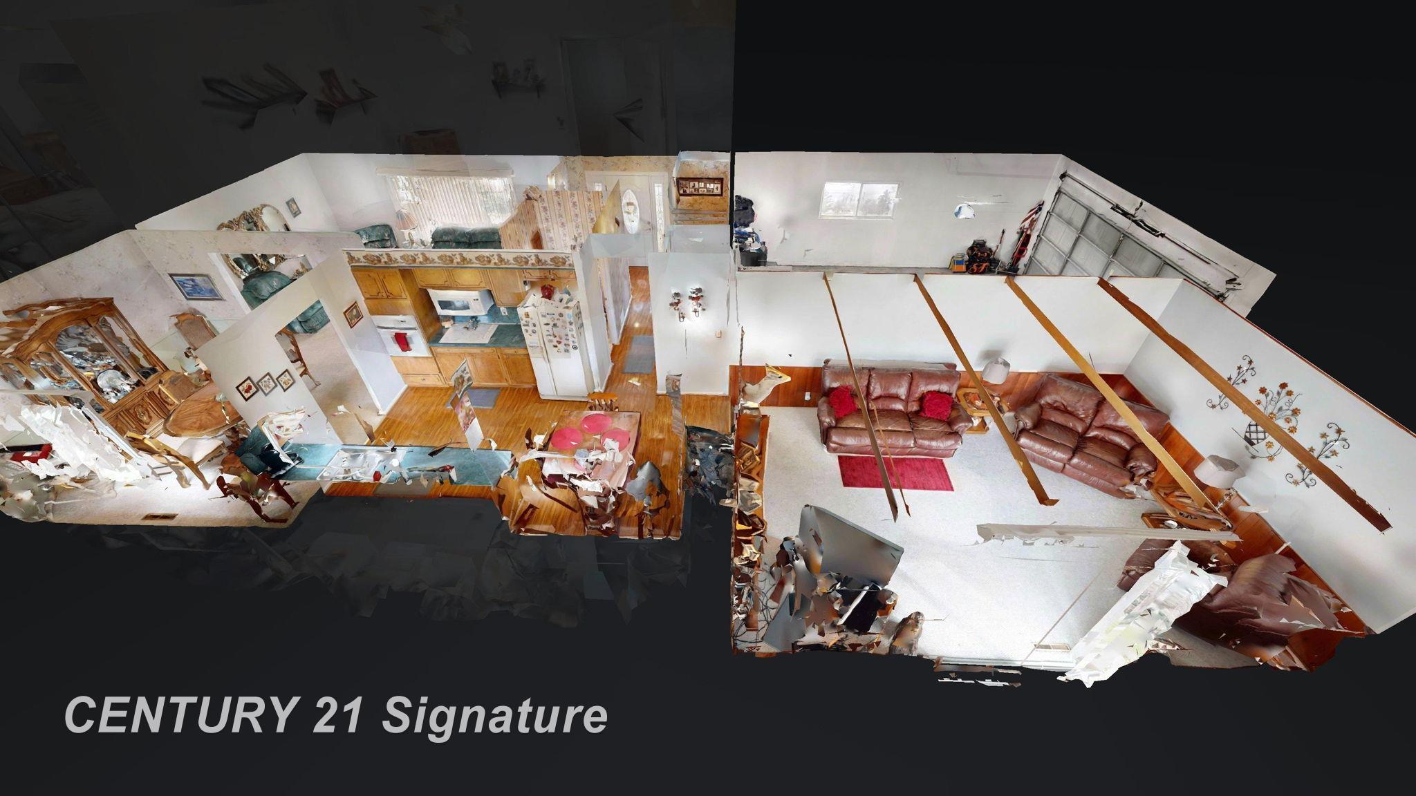 6283 Kelly Road Flushing, MI 48433 - Photo 52 of 60