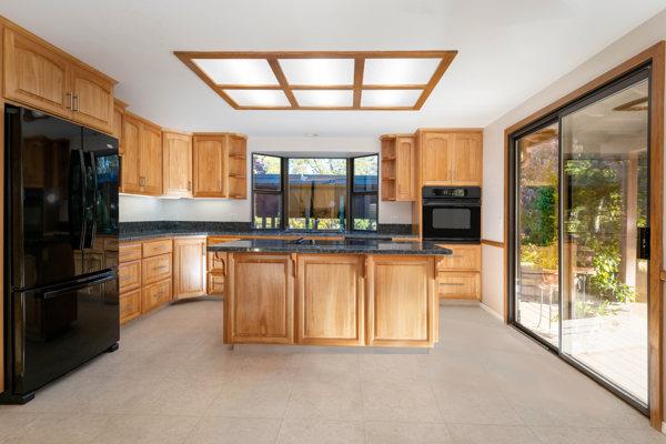 19595 Bow Valley Road Grass Valley, CA 95945 - Photo 13 of 84