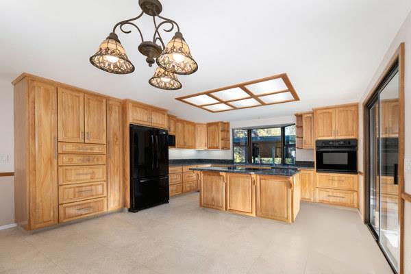 19595 Bow Valley Road Grass Valley, CA 95945 - Photo 16 of 84