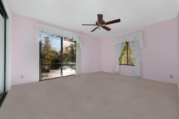 19595 Bow Valley Road Grass Valley, CA 95945 - Photo 19 of 84