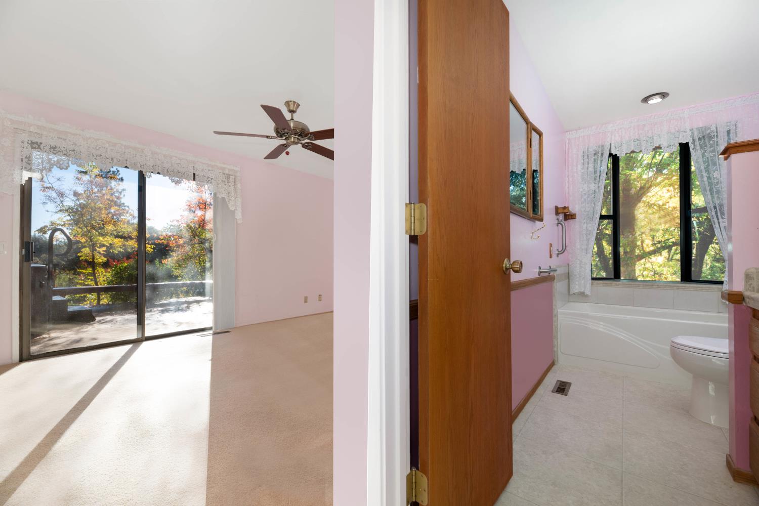 19595 Bow Valley Road Grass Valley, CA 95945 - Photo 21 of 84