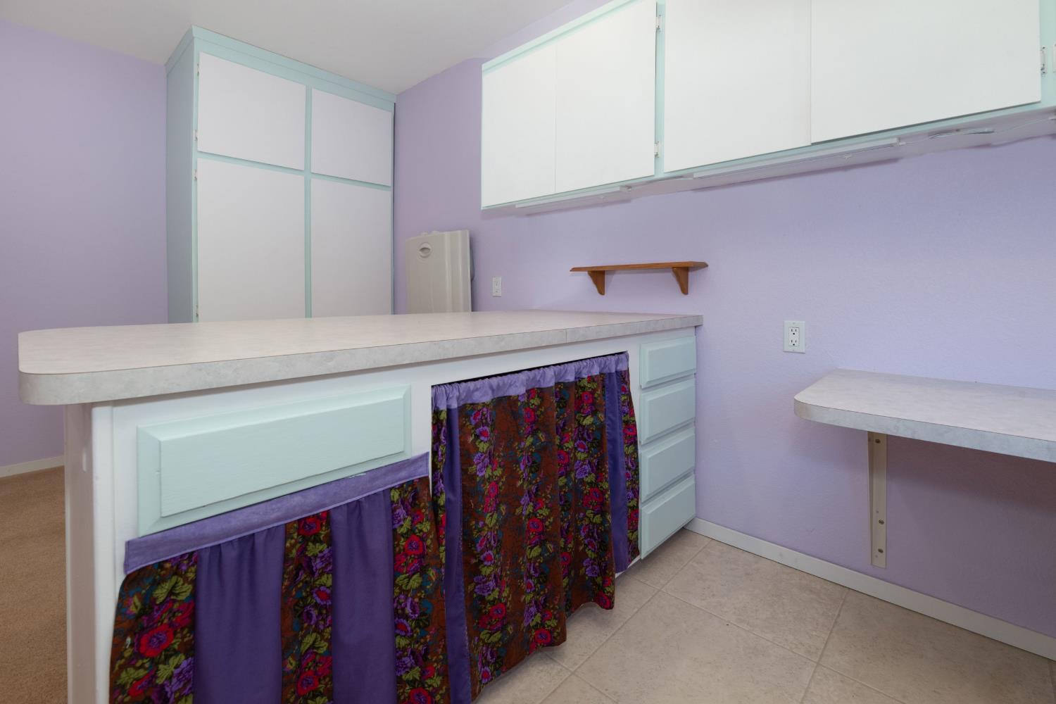 19595 Bow Valley Road Grass Valley, CA 95945 - Photo 28 of 84 Craft Room or Office