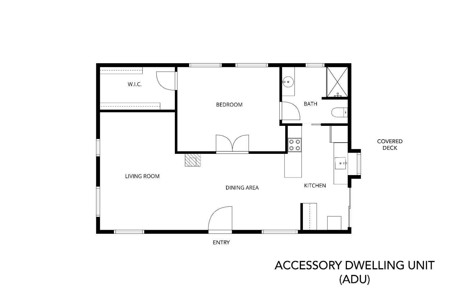 19595 Bow Valley Road Grass Valley, CA 95945 - Photo 39 of 84