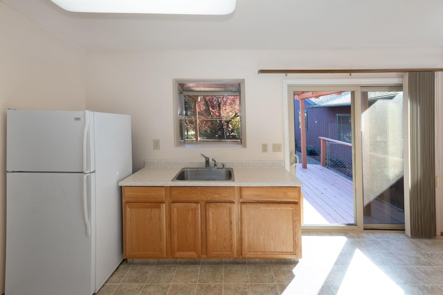 19595 Bow Valley Road Grass Valley, CA 95945 - Photo 44 of 84