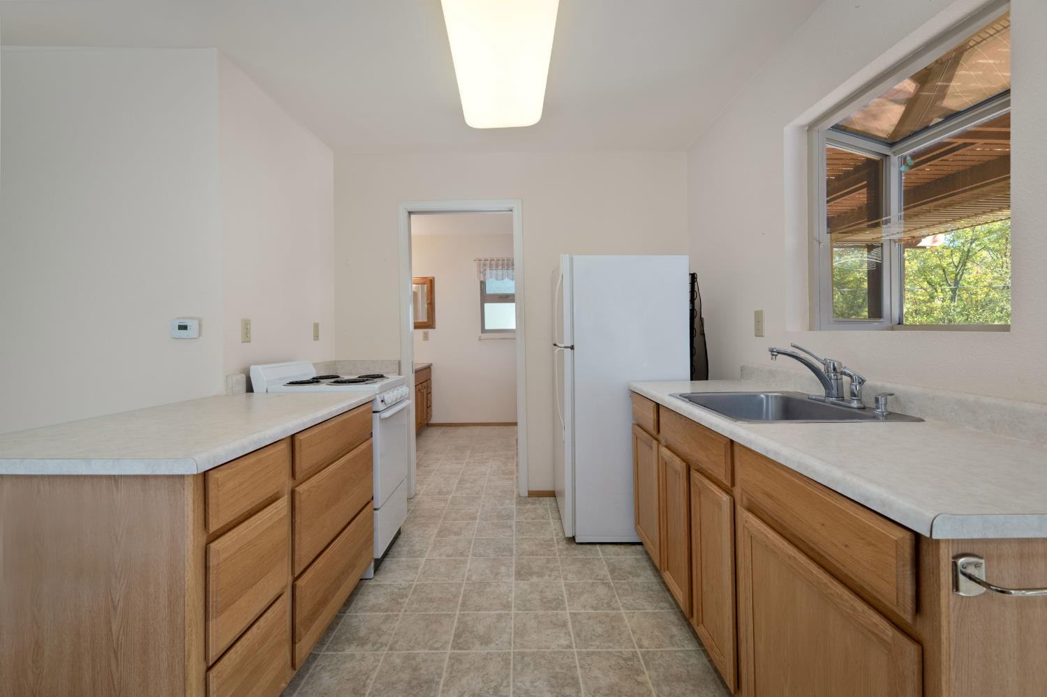 19595 Bow Valley Road Grass Valley, CA 95945 - Photo 45 of 84