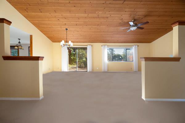 19595 Bow Valley Road Grass Valley, CA 95945 - Photo 5 of 84