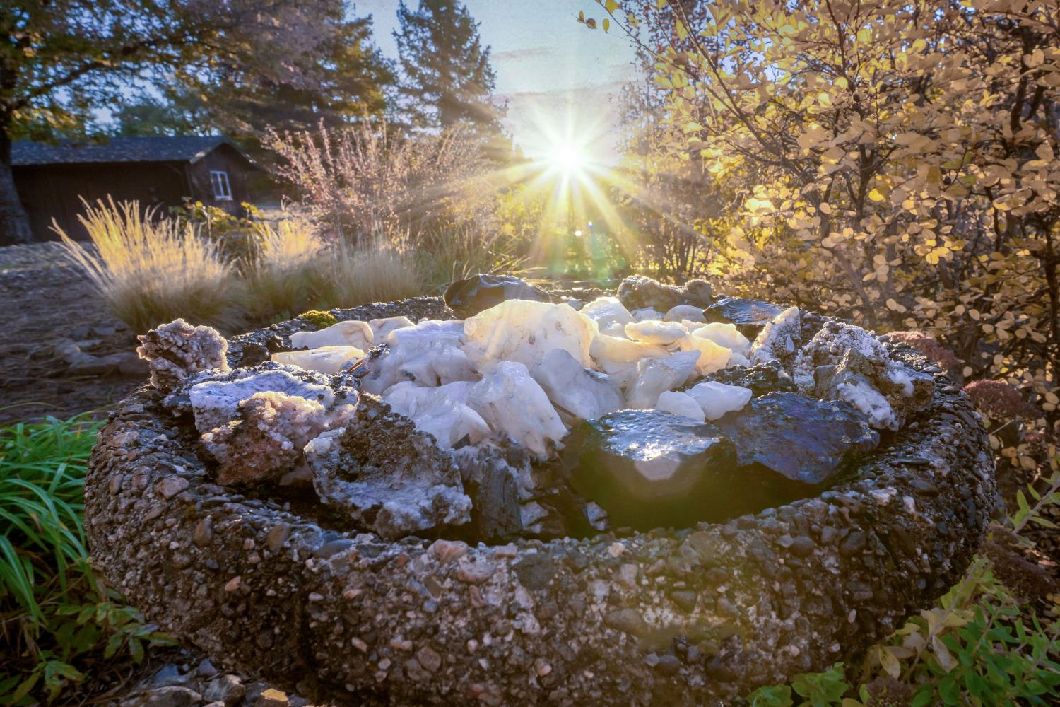 19595 Bow Valley Road Grass Valley, CA 95945 - Photo 73 of 84