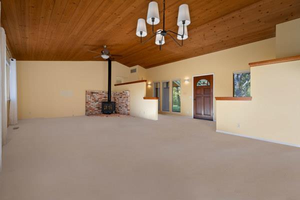 19595 Bow Valley Road Grass Valley, CA 95945 - Photo 8 of 84