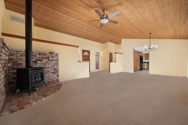 19595 Bow Valley Road Grass Valley, CA 95945 - Photo 9 of 84