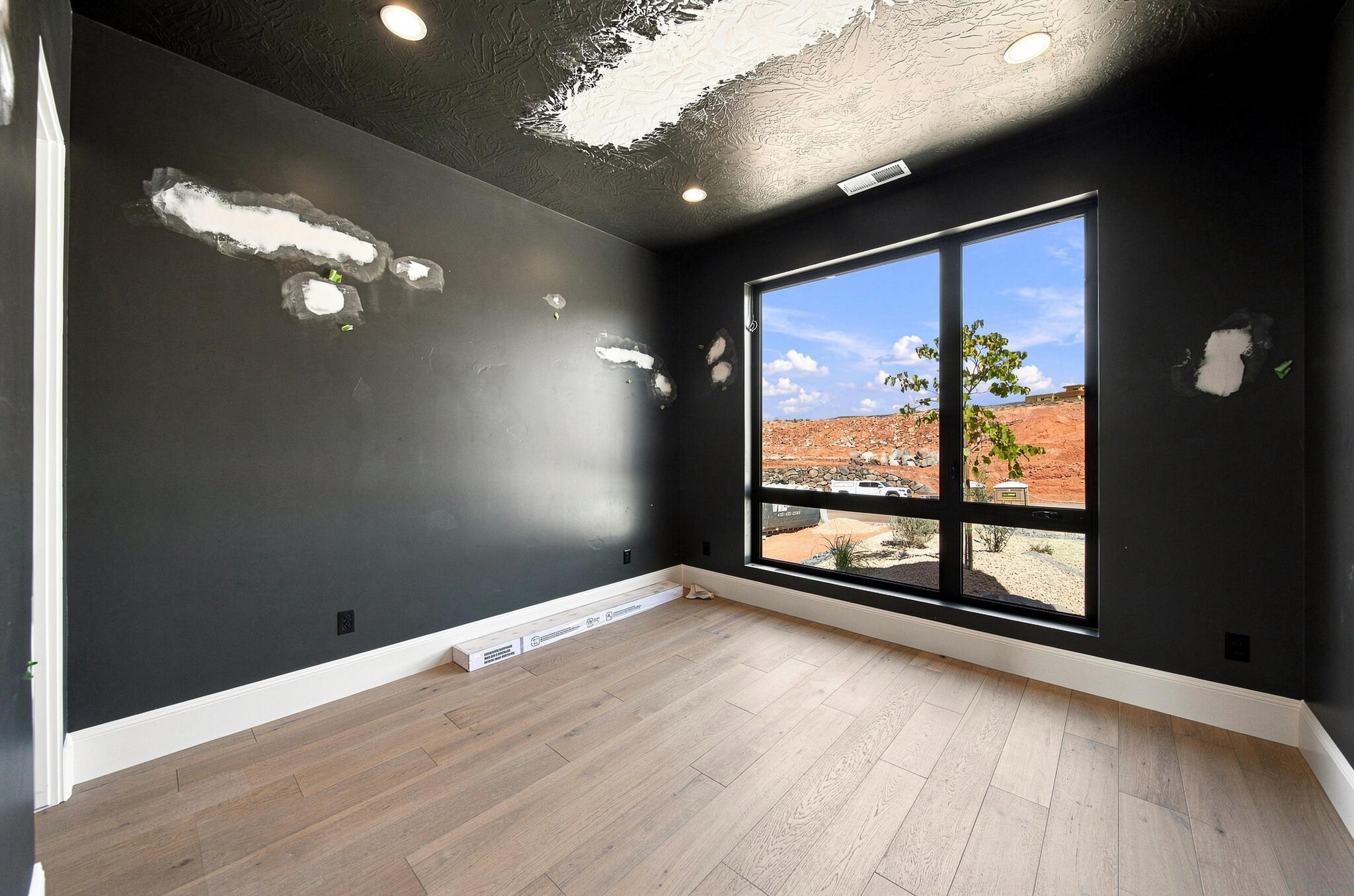 218 Colima Road, Unit 143 Washington, UT 84780 - Photo 24 of 76 DSC_2128