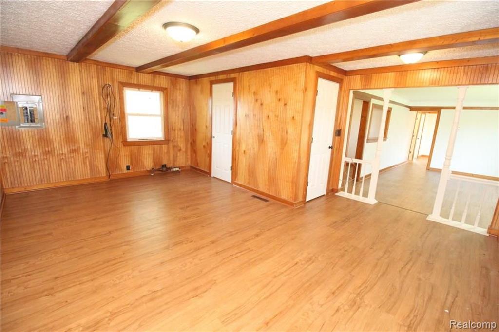 17600 26 Mile Road Macomb, MI 48042 - Photo 29 of 33