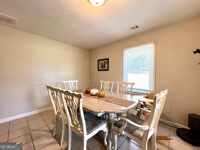 $295,000 | 554 Spring Street, Commerce, GA 30529