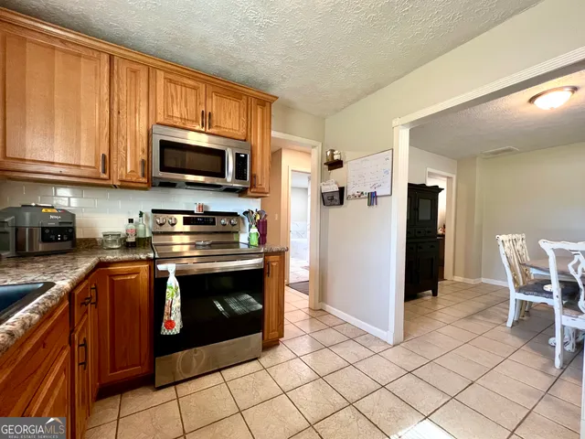 $295,000 | 554 Spring Street, Commerce, GA 30529