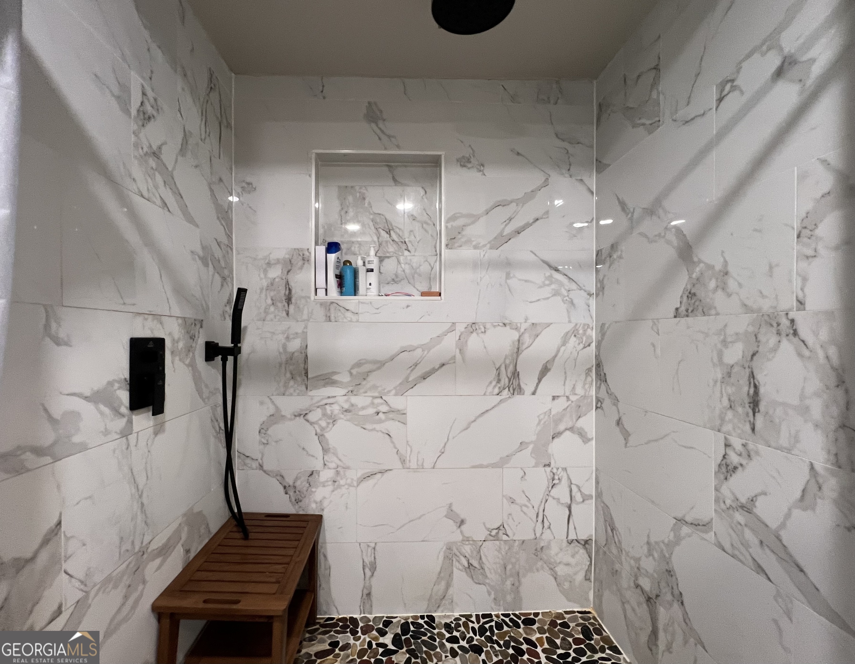 554 Spring Street Commerce, GA 30529 - Photo 27 of 58