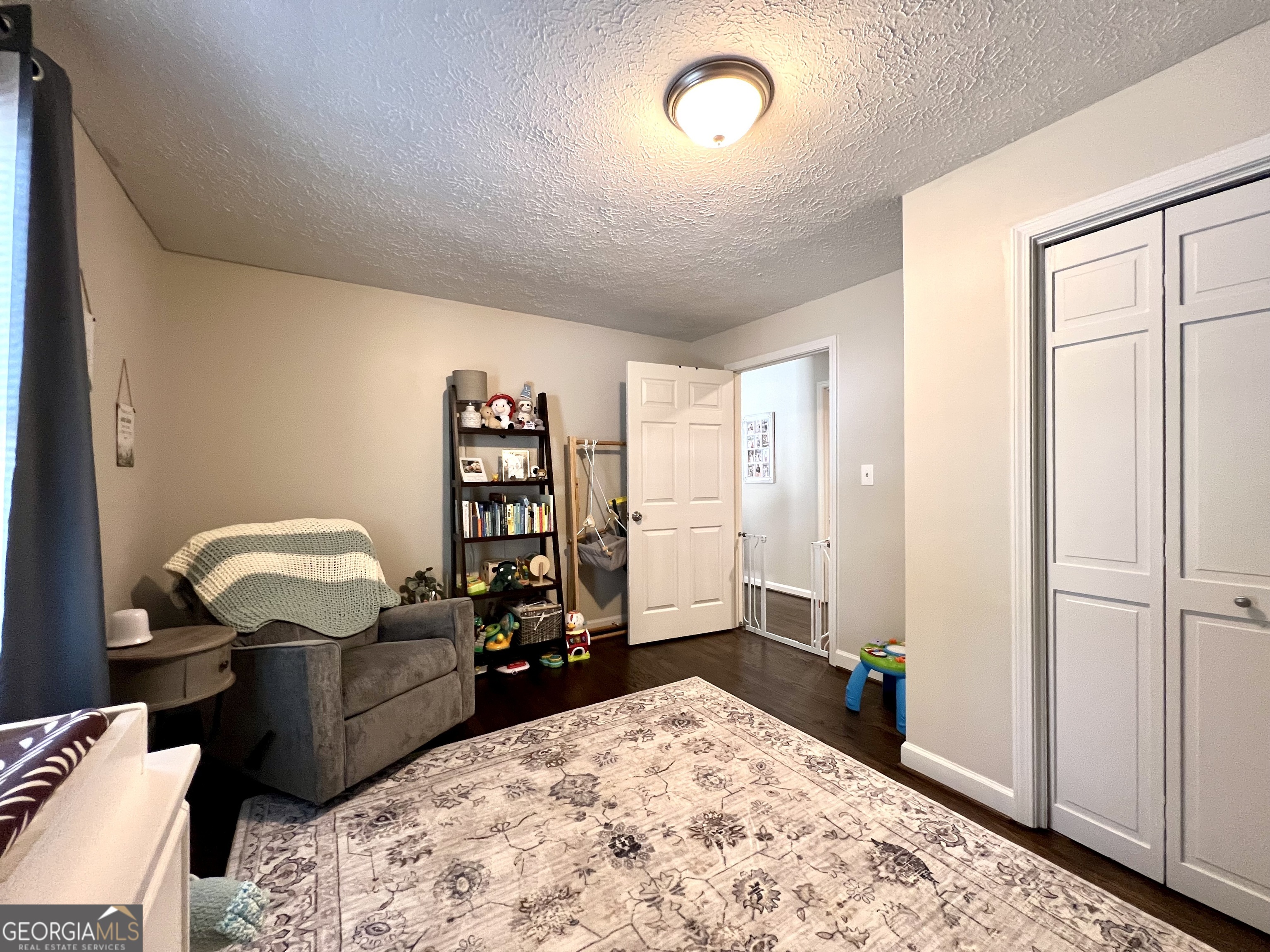 554 Spring Street Commerce, GA 30529 - Photo 39 of 58