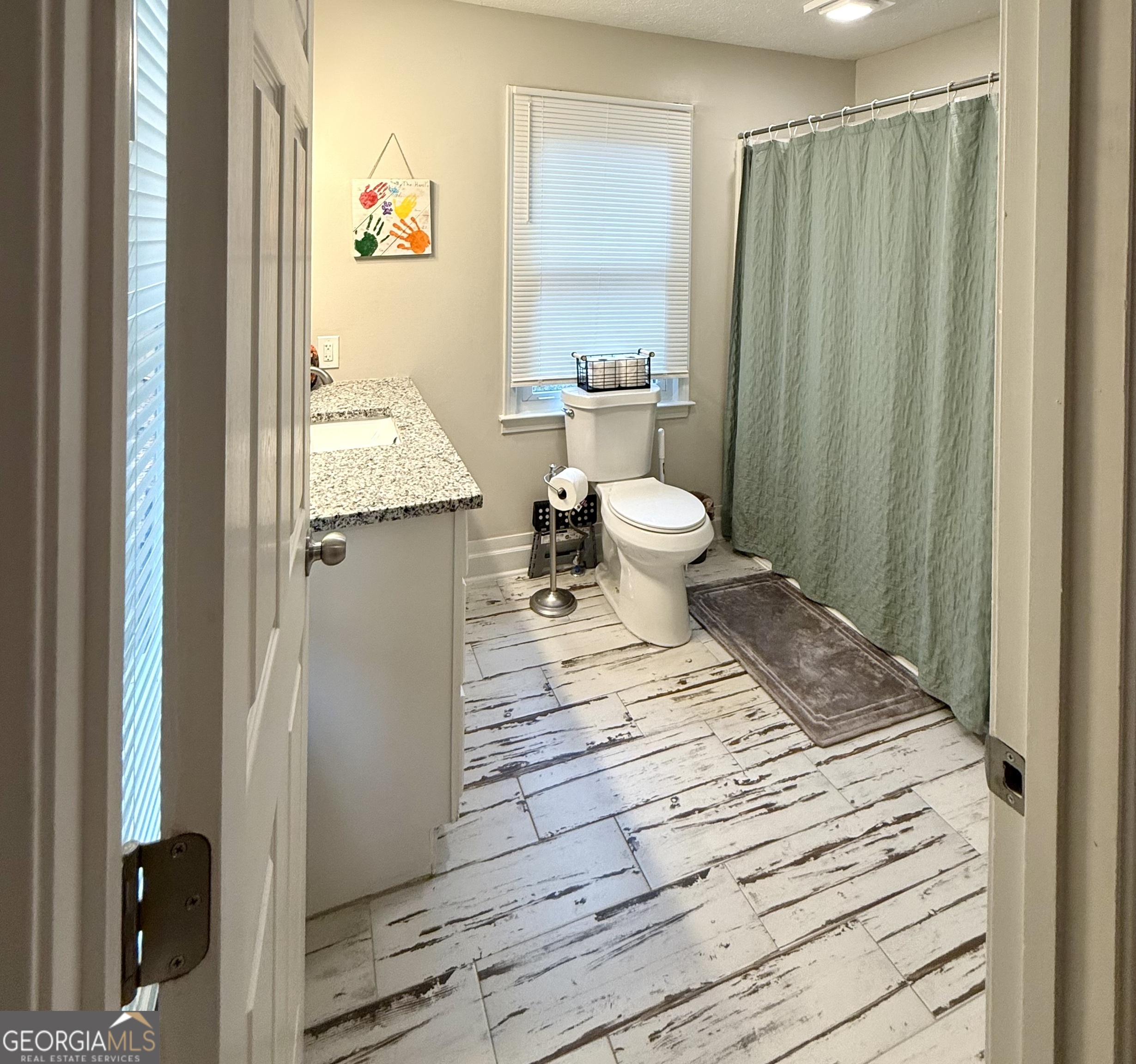 554 Spring Street Commerce, GA 30529 - Photo 40 of 58