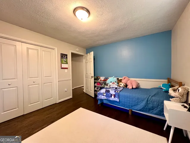 $295,000 | 554 Spring Street, Commerce, GA 30529