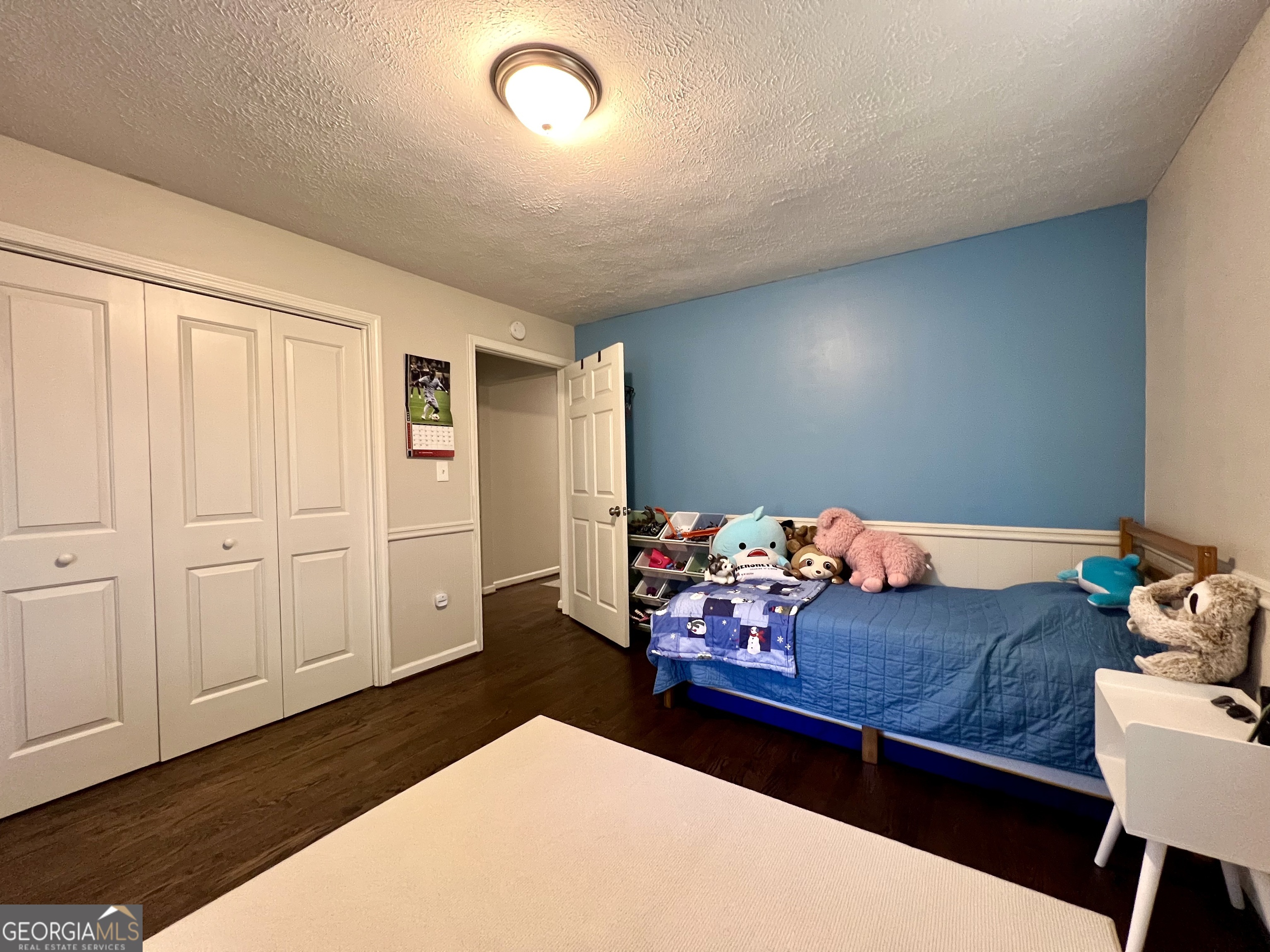 554 Spring Street Commerce, GA 30529 - Photo 52 of 58