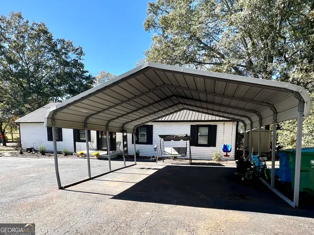 $295,000 | 554 Spring Street, Commerce, GA 30529