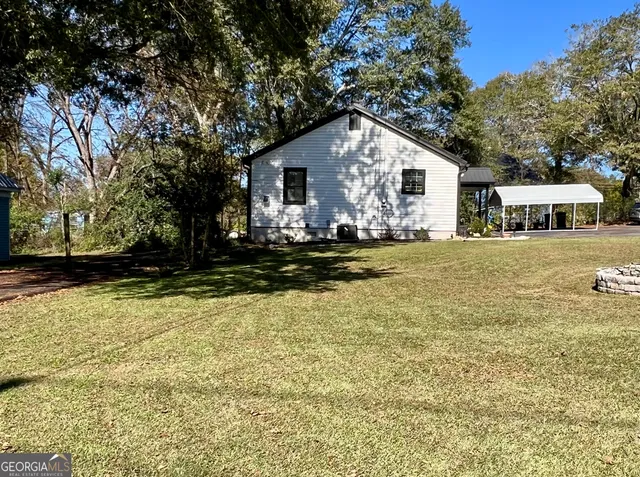 $295,000 | 554 Spring Street, Commerce, GA 30529