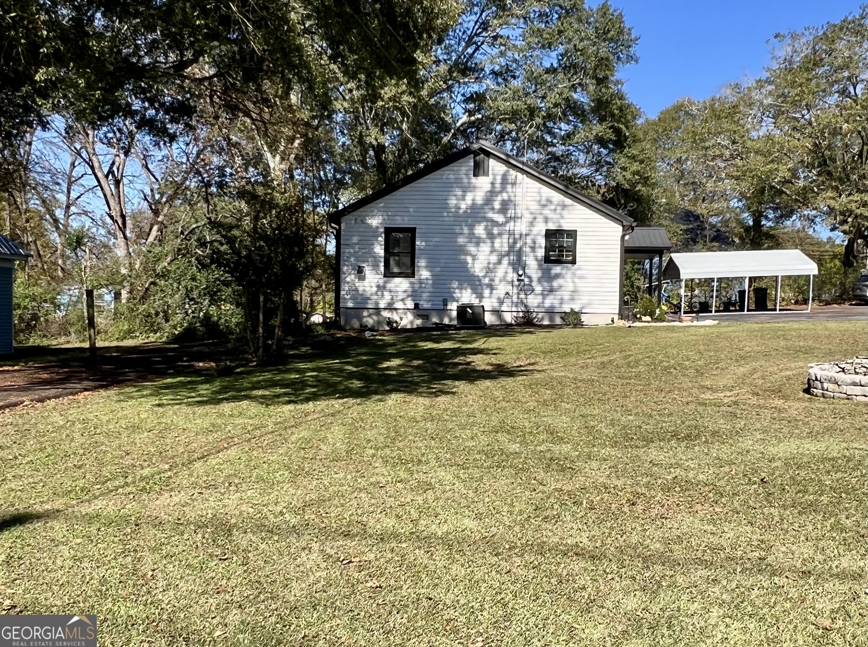 554 Spring Street Commerce, GA 30529 - Photo 55 of 58