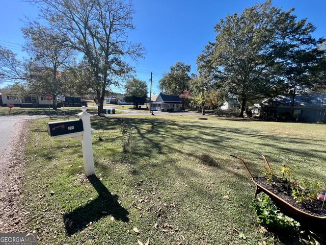 $295,000 | 554 Spring Street, Commerce, GA 30529