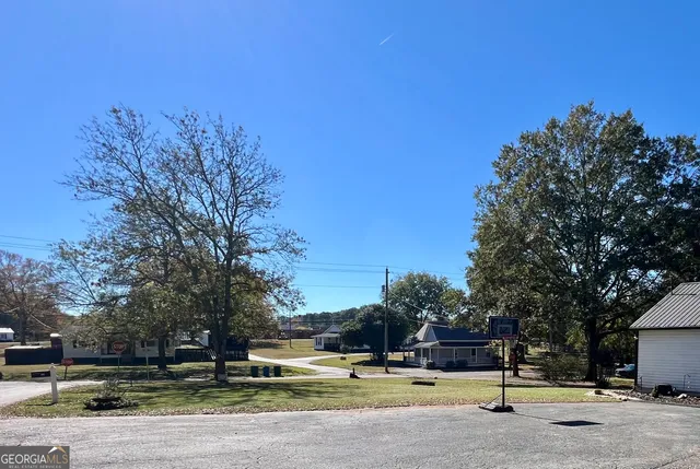 $295,000 | 554 Spring Street, Commerce, GA 30529