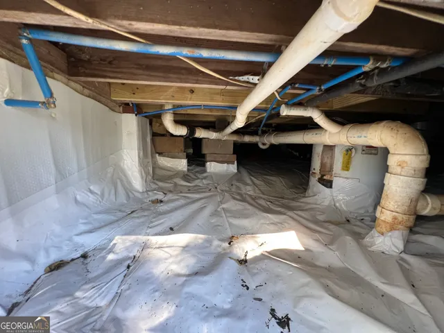 $295,000 | 554 Spring Street, Commerce, GA 30529